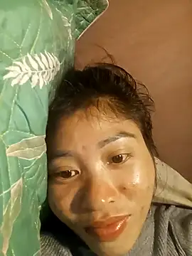 Snapshot of Phuongphuongg chatting on October 26, 2025, 2:12 pm Phuongphuongg online show from October 26, 2025, 2:12 pm