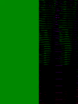 Snapshot of bb_empress chatting on September 15, 2025, 2:28 pm bb empress online show from September 15, 2025, 2:28 pm