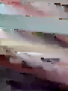 Snapshot of bb_empress chatting on September 18, 2025, 5:42 am bb empress online show from September 18, 2025, 5:42 am