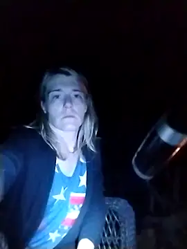 Snapshot of bb_empress chatting on September 19, 2025, 10:38 am bb empress online show from September 19, 2025, 10:38 am