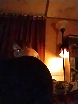 Snapshot of bb_empress chatting on September 22, 2025, 4:36 am bb empress online show from September 22, 2025, 4:36 am