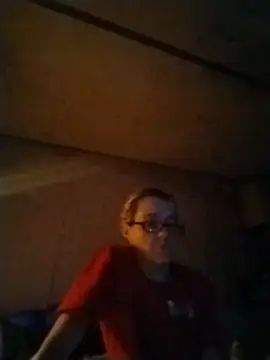 Snapshot of bb_empress chatting on September 25, 2025, 6:22 pm bb empress online show from September 25, 2025, 6:22 pm