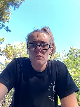 Snapshot of bb_empress chatting on October 1, 2025, 8:48 pm bb empress online show from October 1, 2025, 8:48 pm