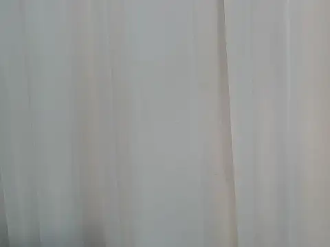 Snapshot of lishainparis18 chatting on October 19, 2025, 5:08 am lishainparis18 online show from October 19, 2025, 5:08 am