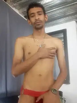 Snapshot of Bruno_Hallss chatting on September 11, 2025, 12:55 am Bruno Hallss online show from September 11, 2025, 12:55 am