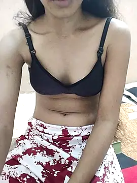 Snapshot of singlebhabi chatting on September 14, 2025, 6:40 pm singlebhabi online show from September 14, 2025, 6:40 pm