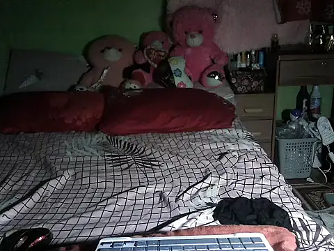 Snapshot of BigClit_Ayana chatting on September 23, 2025, 8:01 pm BigClit Ayana online show from September 23, 2025, 8:01 pm