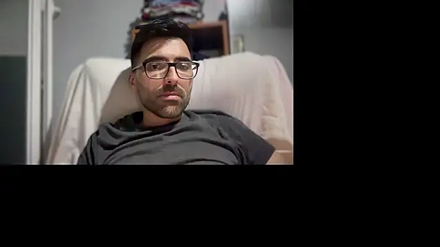 Snapshot of Alicante34 chatting on October 4, 2025, 6:50 pm Alicante34 online show from October 4, 2025, 6:50 pm