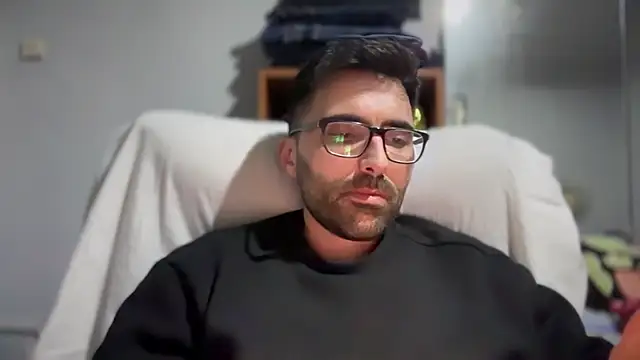 Snapshot of Alicante34 chatting on November 9, 2025, 5:39 am Alicante34 online show from November 9, 2025, 5:39 am