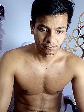 Snapshot of Valois2025 chatting on October 15, 2025, 11:54 am Valois2025 online show from October 15, 2025, 11:54 am