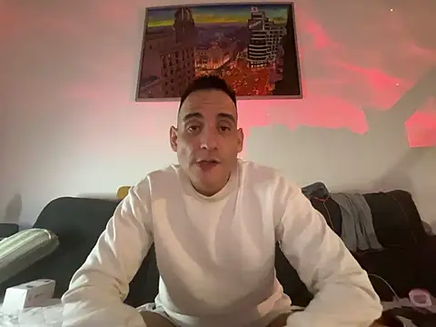 Snapshot of Rk2BUBU chatting on September 28, 2025, 10:48 pm Rk2BUBU online show from September 28, 2025, 10:48 pm