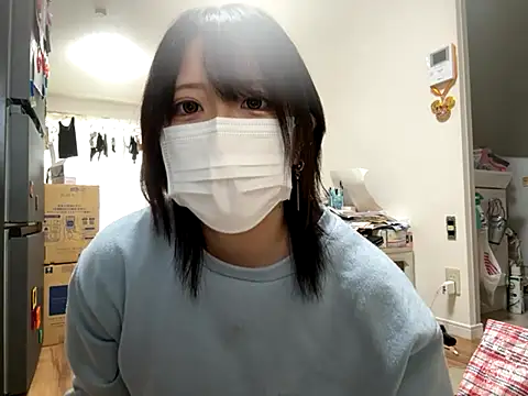 Snapshot of chaco_ chatting on October 20, 2025, 1:39 am chaco online show from October 20, 2025, 1:39 am