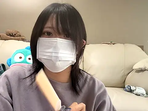 Snapshot of chaco_ chatting on October 21, 2025, 3:18 am chaco online show from October 21, 2025, 3:18 am