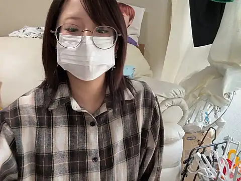 Snapshot of chaco_ chatting on November 13, 2025, 3:49 am chaco online show from November 13, 2025, 3:49 am