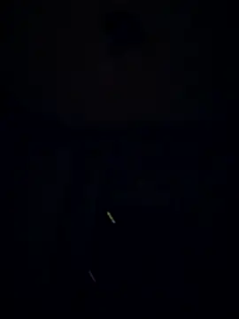 Snapshot of Mumuska chatting on October 29, 2025, 9:05 pm Mumuska online show from October 29, 2025, 9:05 pm