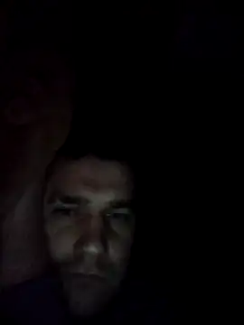 Snapshot of Mumuska chatting on November 1, 2025, 12:01 am Mumuska online show from November 1, 2025, 12:01 am