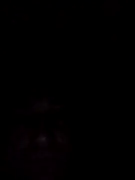 Snapshot of Mumuska chatting on November 2, 2025, 12:24 am Mumuska online show from November 2, 2025, 12:24 am