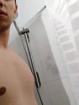 Snapshot of JoeisHere__ chatting on September 19, 2025, 6:52 pm JoeisHere   online show from September 19, 2025, 6:52 pm