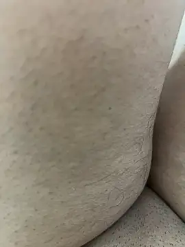 Snapshot of Monika-jaan chatting on September 10, 2025, 4:40 pm Monika-jaan online show from September 10, 2025, 4:40 pm