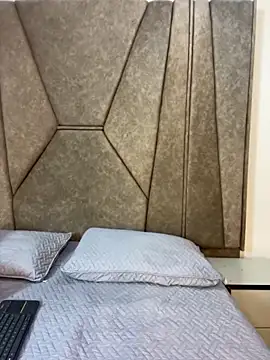 Snapshot of Isabela_Colins chatting on November 4, 2025, 12:26 pm Isabela Colins online show from November 4, 2025, 12:26 pm