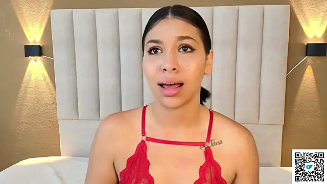 Snapshot of goddess_saori_ chatting on October 17, 2025, 11:07 pm goddess saori  online show from October 17, 2025, 11:07 pm