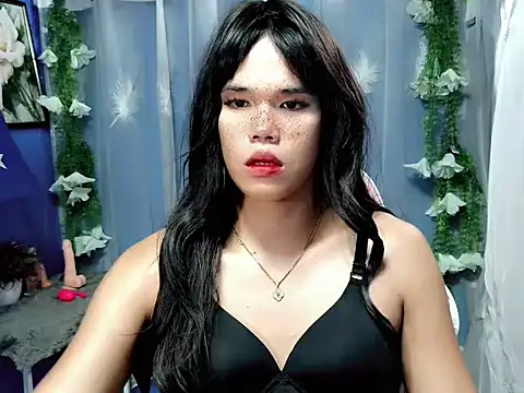 Snapshot of Slutty_Isabelle chatting on October 16, 2025, 11:55 am Slutty Isabelle online show from October 16, 2025, 11:55 am