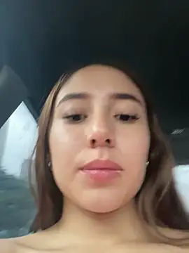 Snapshot of SweetMaddiee_ chatting on October 11, 2025, 10:08 pm SweetMaddiee online show from October 11, 2025, 10:08 pm