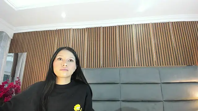 Snapshot of Sophie_Calloway chatting on September 26, 2025, 1:04 pm Sophie Calloway online show from September 26, 2025, 1:04 pm