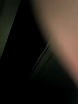 Snapshot of Junani2231 chatting on October 6, 2025, 3:48 am Junani2231 online show from October 6, 2025, 3:48 am