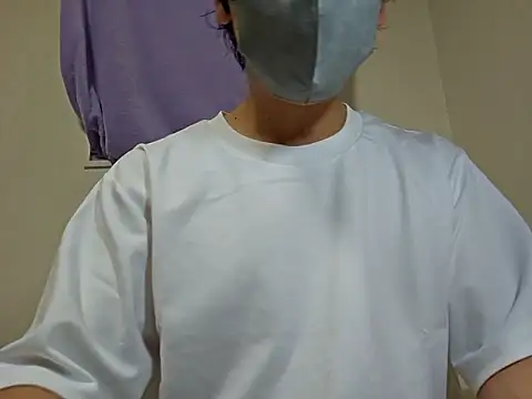 Snapshot of Earth_001 chatting on September 11, 2025, 10:04 am Earth 001 online show from September 11, 2025, 10:04 am