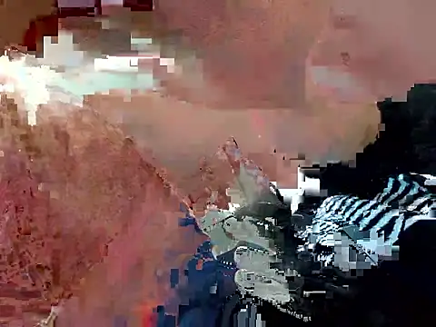 Snapshot of Earth_001 chatting on October 17, 2025, 2:19 pm Earth 001 online show from October 17, 2025, 2:19 pm