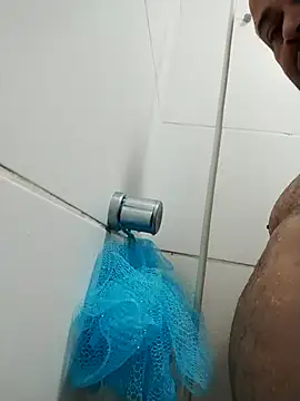 Snapshot of kazadosts chatting on September 18, 2025, 12:29 pm kazadosts online show from September 18, 2025, 12:29 pm