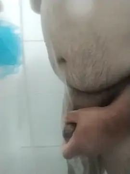 Snapshot of kazadosts chatting on November 3, 2025, 11:22 am kazadosts online show from November 3, 2025, 11:22 am