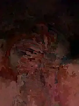 Snapshot of ThickTool888 chatting on October 22, 2025, 4:40 pm ThickTool888 online show from October 22, 2025, 4:40 pm