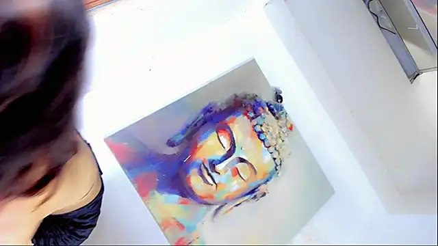 Snapshot of ravenous_charmer chatting on September 20, 2025, 10:22 pm ravenous charmer online show from September 20, 2025, 10:22 pm