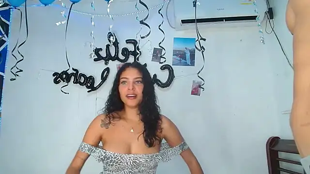 Snapshot of sweet_sex0_10 chatting on October 8, 2025, 9:45 pm sweet sex0 10 online show from October 8, 2025, 9:45 pm