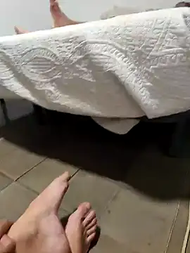 Snapshot of parejita888 chatting on September 27, 2025, 1:10 am parejita888 online show from September 27, 2025, 1:10 am