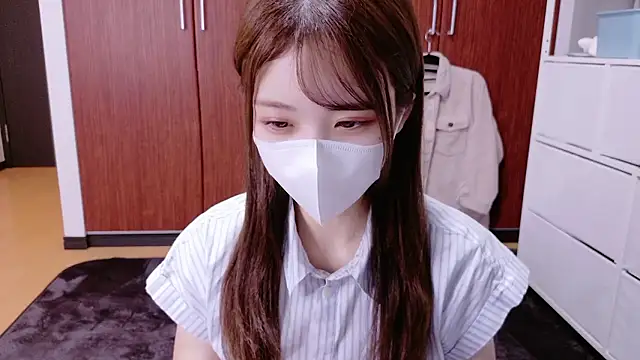 Snapshot of Ema_o0_chan chatting on September 26, 2025, 11:14 am Ema o0 chan online show from September 26, 2025, 11:14 am