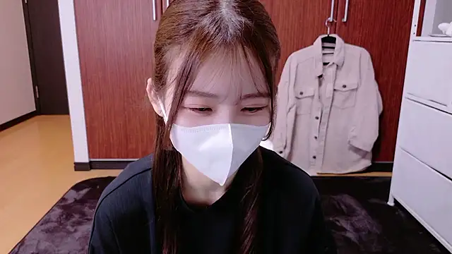 Snapshot of Ema_o0_chan chatting on September 27, 2025, 6:07 am Ema o0 chan online show from September 27, 2025, 6:07 am