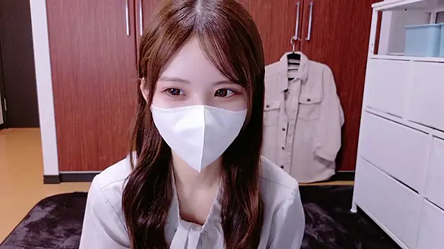 Snapshot of Ema_o0_chan chatting on September 28, 2025, 10:31 am Ema o0 chan online show from September 28, 2025, 10:31 am