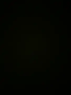 Snapshot of Handydila chatting on September 15, 2025, 10:32 pm Handydila online show from September 15, 2025, 10:32 pm