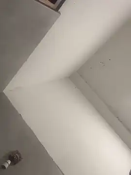 Snapshot of Handydila chatting on November 7, 2025, 10:43 pm Handydila online show from November 7, 2025, 10:43 pm