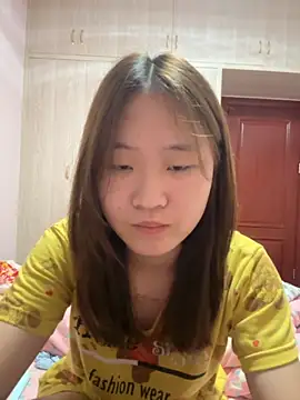 Snapshot of CoCo-s chatting on September 14, 2025, 5:23 pm CoCo-s online show from September 14, 2025, 5:23 pm