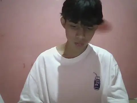 Snapshot of Kyoshi_19 chatting on September 20, 2025, 1:01 pm Kyoshi 19 online show from September 20, 2025, 1:01 pm