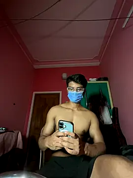 Snapshot of Mr_Cajonny0 chatting on September 9, 2025, 4:39 pm Mr Cajonny0 online show from September 9, 2025, 4:39 pm