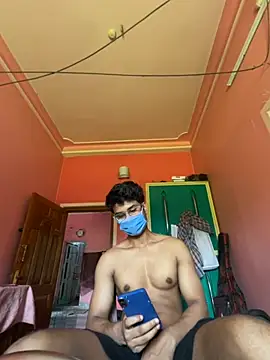 Snapshot of Mr_Cajonny0 chatting on September 10, 2025, 5:51 am Mr Cajonny0 online show from September 10, 2025, 5:51 am