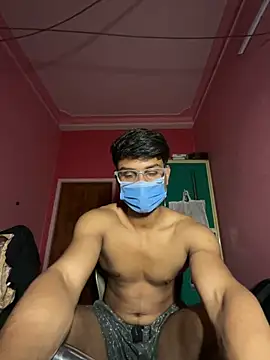 Snapshot of Mr_Cajonny0 chatting on October 6, 2025, 4:04 pm Mr Cajonny0 online show from October 6, 2025, 4:04 pm