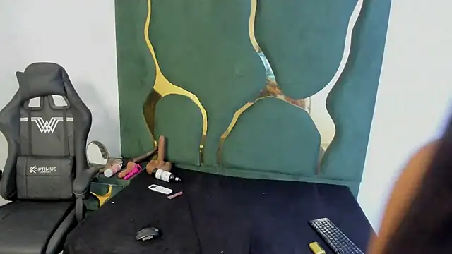 Snapshot of lollytammyasm chatting on November 9, 2025, 4:55 am lollytammyasm online show from November 9, 2025, 4:55 am