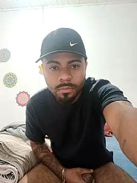 Snapshot of escorpionsd chatting on September 26, 2025, 3:38 pm escorpionsd online show from September 26, 2025, 3:38 pm