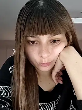 Snapshot of Aurora_blaack chatting on September 25, 2025, 4:49 am Aurora blaack online show from September 25, 2025, 4:49 am